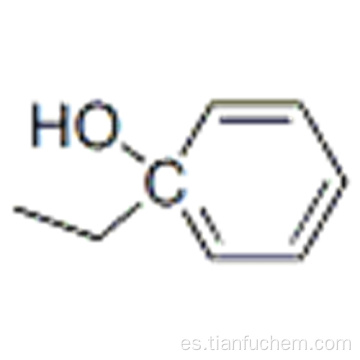 Pirido [2,3-b] pirazina, 2,3-dicloro-CAS 98-85-1